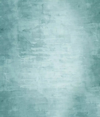 Lost Sea 10X12 Ultracloth ( 120 X 144 Inch ) Backdrop