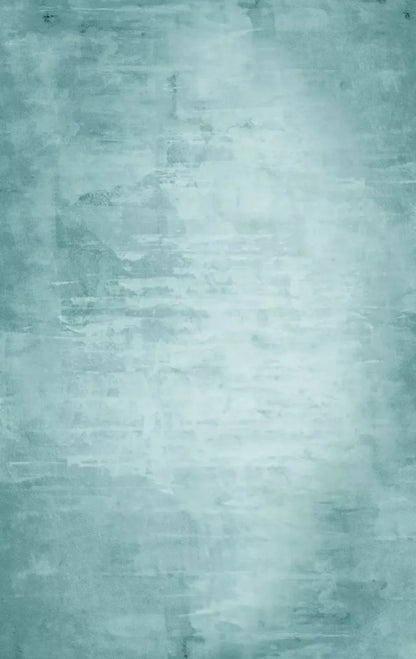 Lost Sea 10X16 Ultracloth ( 120 X 192 Inch ) Backdrop