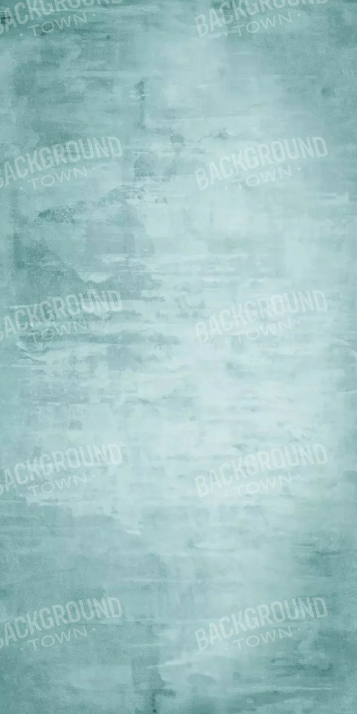 Lost Sea 10X20 Ultracloth ( 120 X 240 Inch ) Backdrop