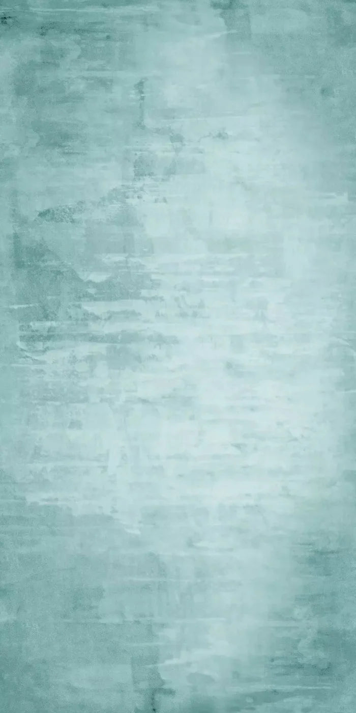 Lost Sea 10X20 Ultracloth ( 120 X 240 Inch ) Backdrop