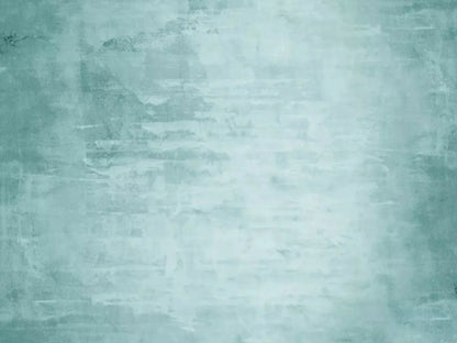 Lost Sea 10X8 Fleece ( 120 X 96 Inch ) Backdrop