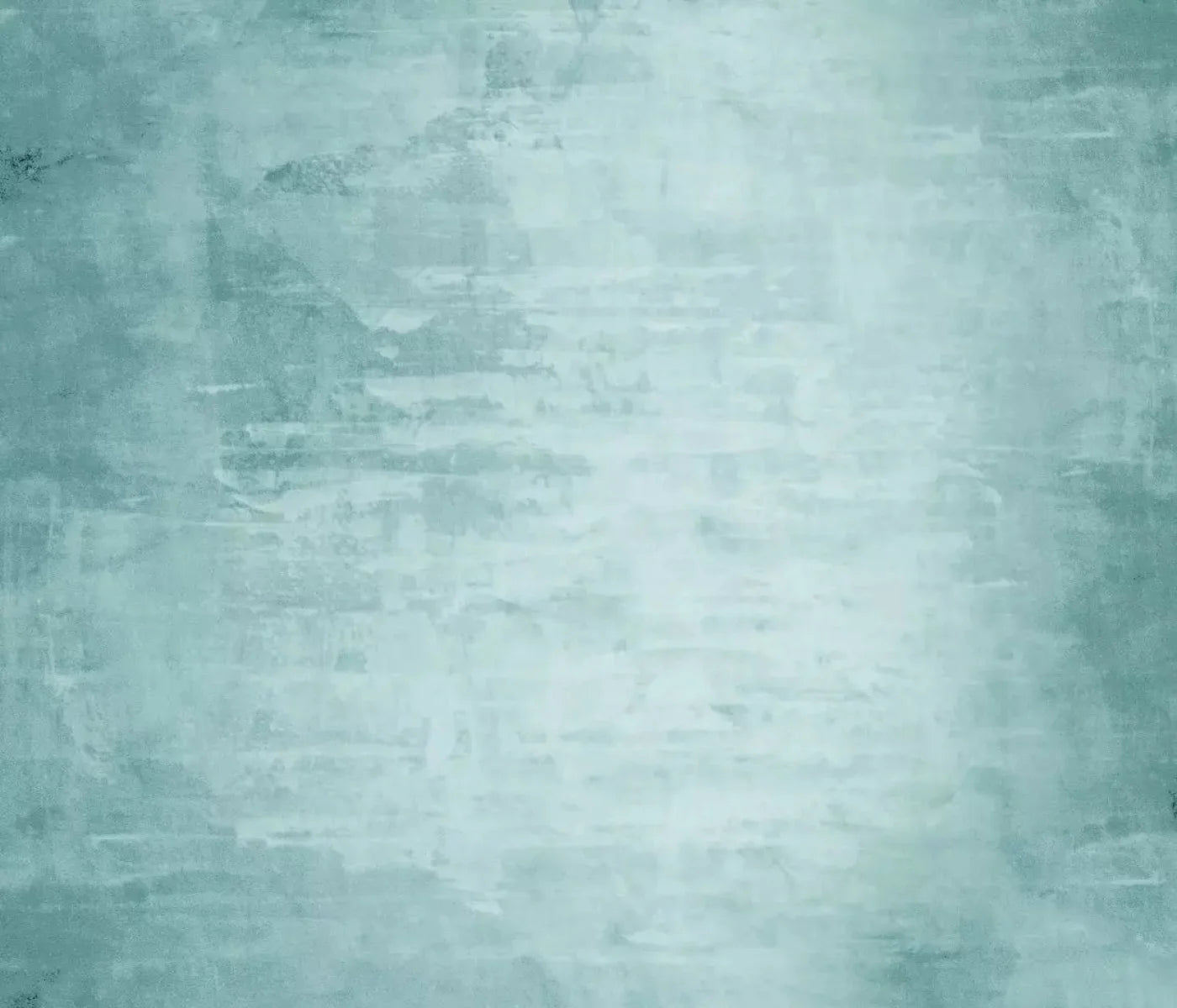 Lost Sea 12X10 Ultracloth ( 144 X 120 Inch ) Backdrop