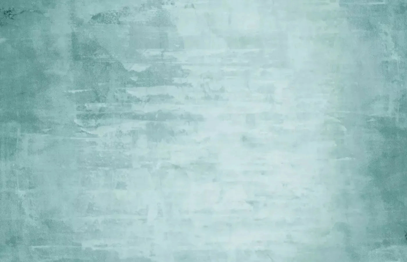 Lost Sea 12X8 Ultracloth ( 144 X 96 Inch ) Backdrop