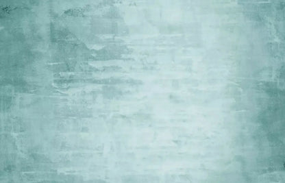 Lost Sea 12X8 Ultracloth ( 144 X 96 Inch ) Backdrop