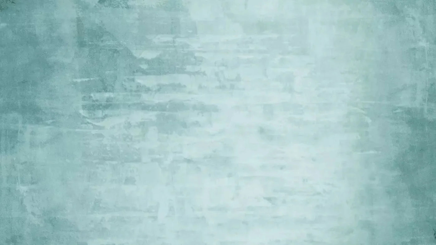 Lost Sea 14X8 Ultracloth ( 168 X 96 Inch ) Backdrop