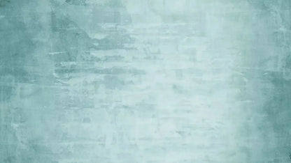 Lost Sea 14X8 Ultracloth ( 168 X 96 Inch ) Backdrop