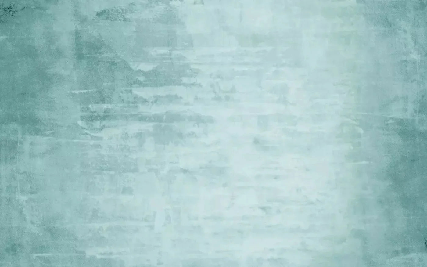 Lost Sea 14X9 Ultracloth ( 168 X 108 Inch ) Backdrop