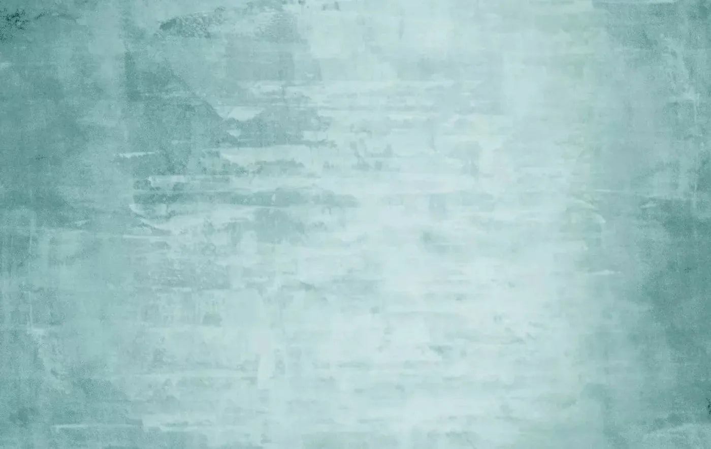 Lost Sea 16X10 Ultracloth ( 192 X 120 Inch ) Backdrop