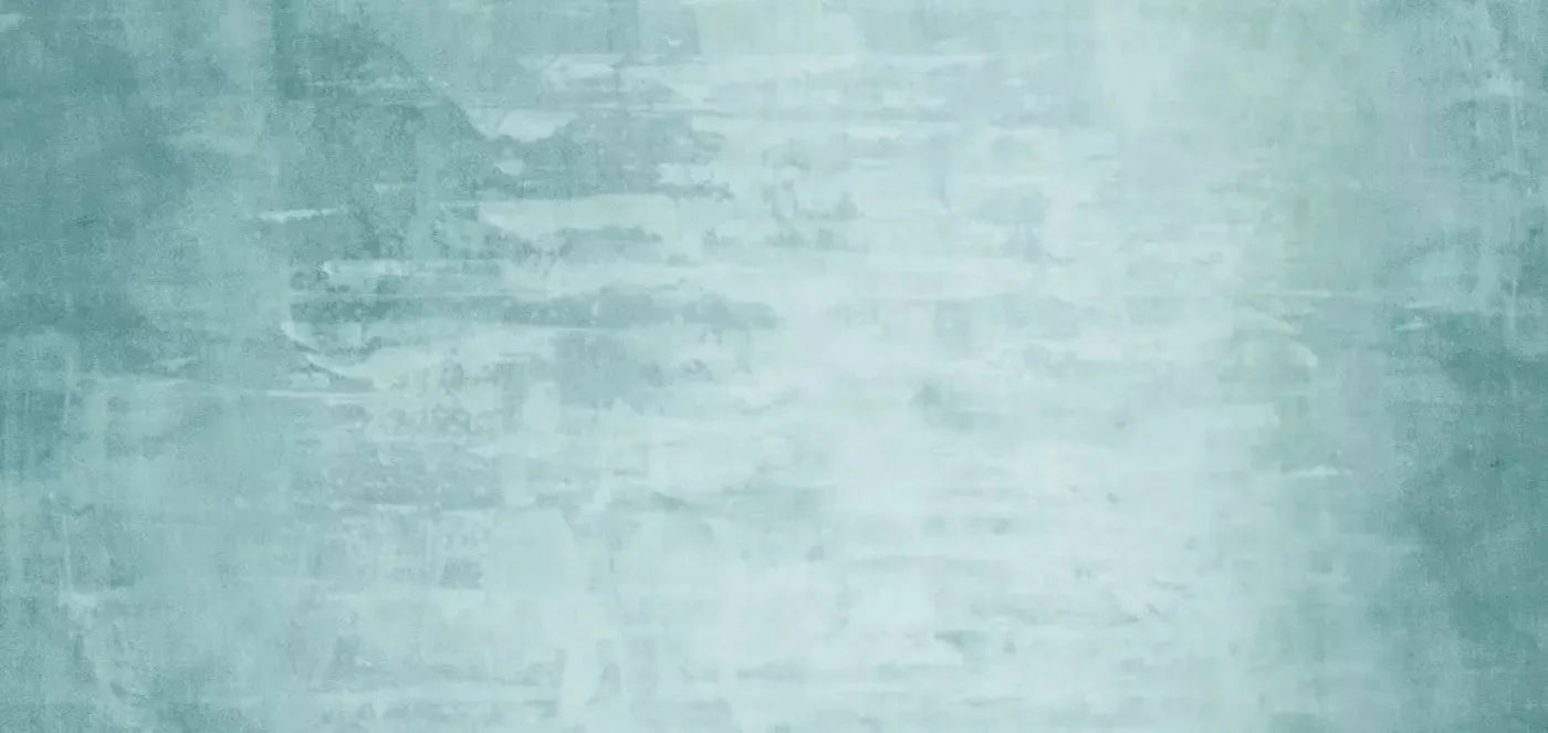 Lost Sea 16X8 Ultracloth ( 192 X 96 Inch ) Backdrop