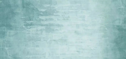 Lost Sea 16X8 Ultracloth ( 192 X 96 Inch ) Backdrop