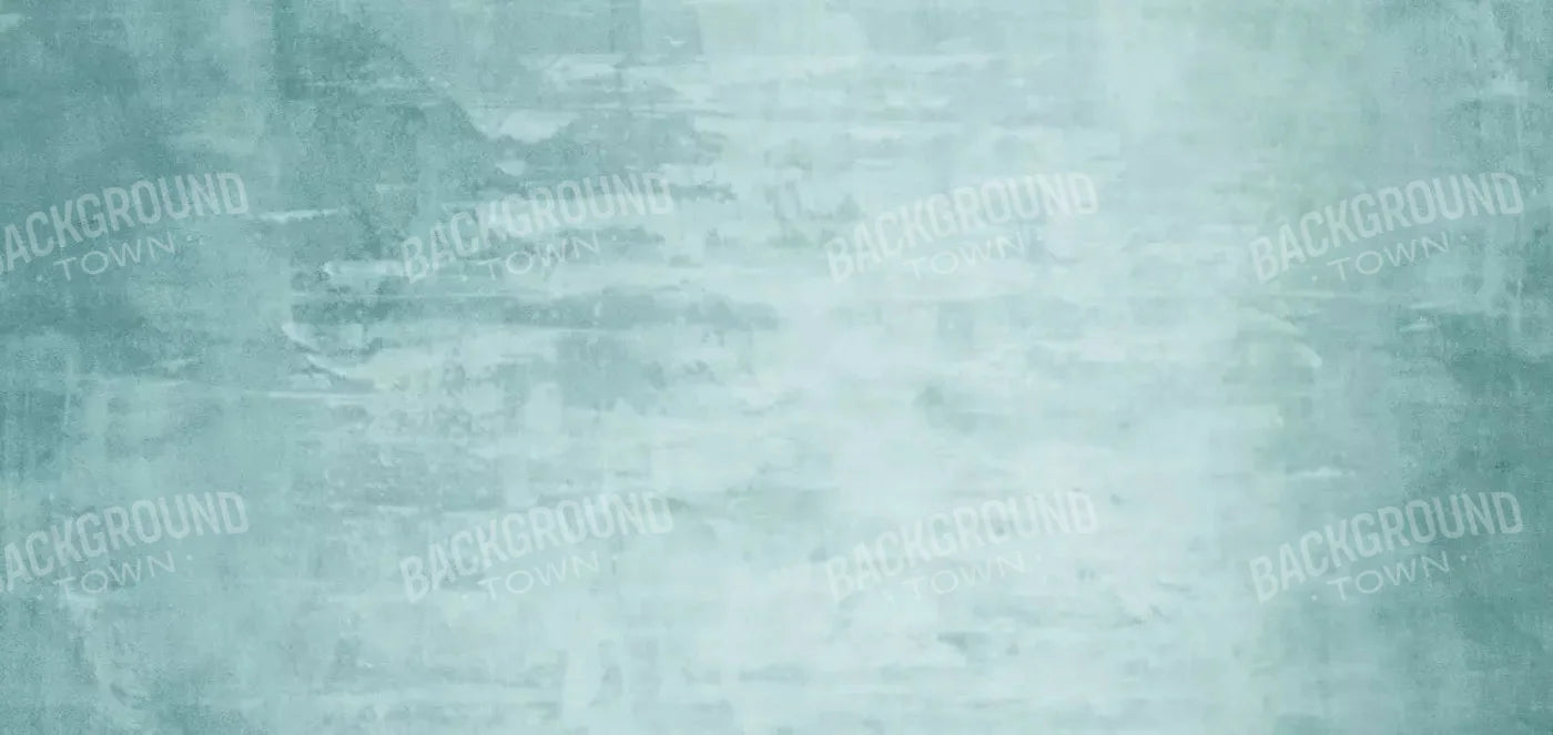 Lost Sea 16X8 Ultracloth ( 192 X 96 Inch ) Backdrop