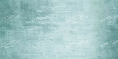 Lost Sea 20X10 Ultracloth ( 240 X 120 Inch ) Backdrop