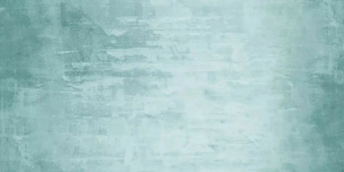 Lost Sea 20X10 Ultracloth ( 240 X 120 Inch ) Backdrop