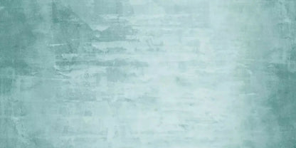 Lost Sea 20X10 Ultracloth ( 240 X 120 Inch ) Backdrop