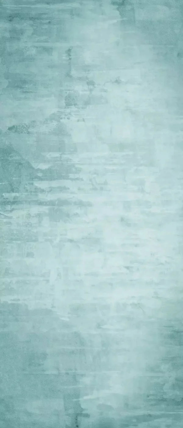 Lost Sea 5X12 Ultracloth For Westcott X-Drop ( 60 X 144 Inch ) Backdrop