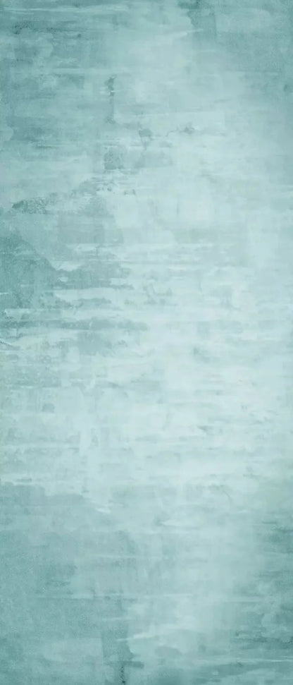 Lost Sea 5X12 Ultracloth For Westcott X-Drop ( 60 X 144 Inch ) Backdrop