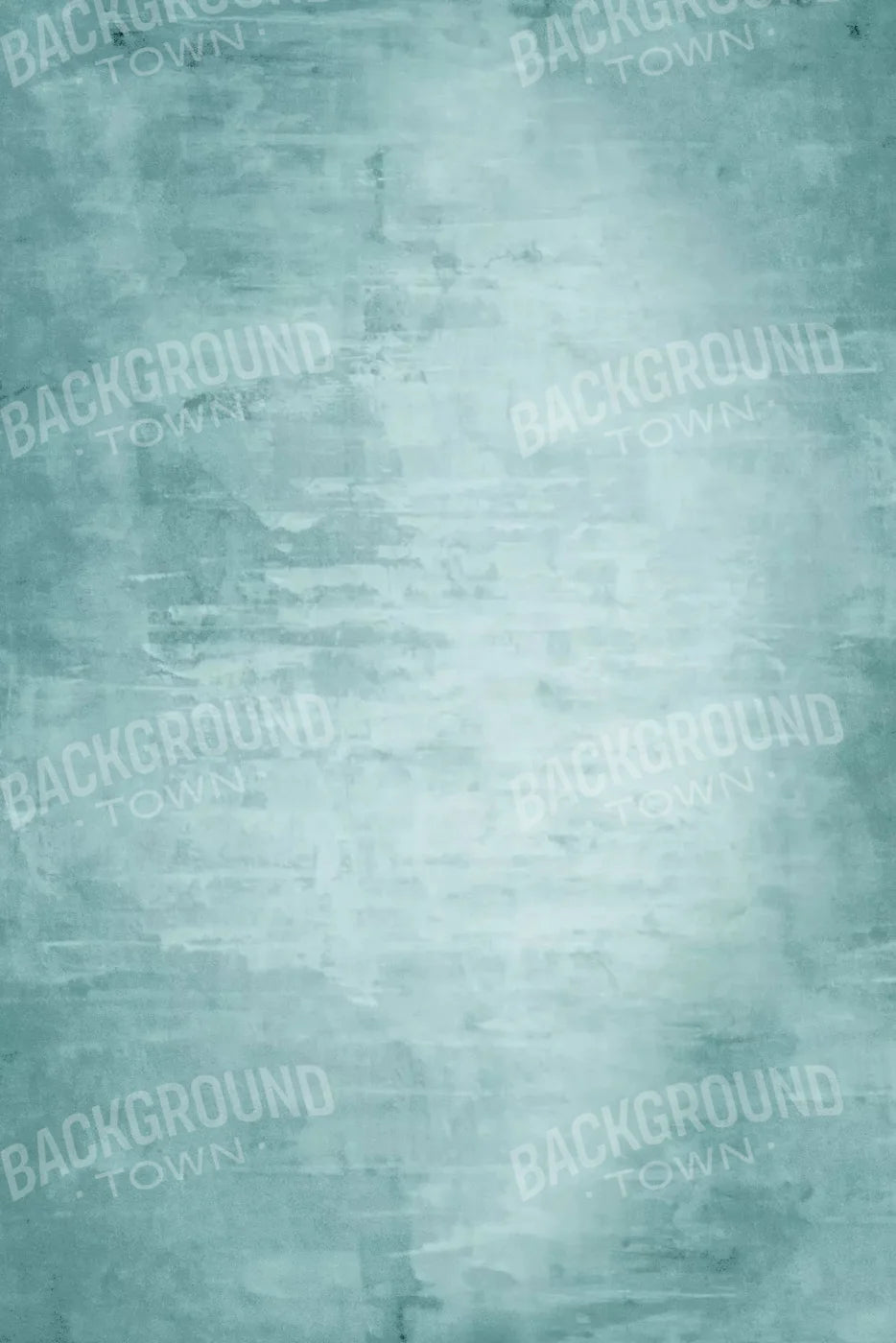 Lost Sea 5X8 Ultracloth ( 60 X 96 Inch ) Backdrop