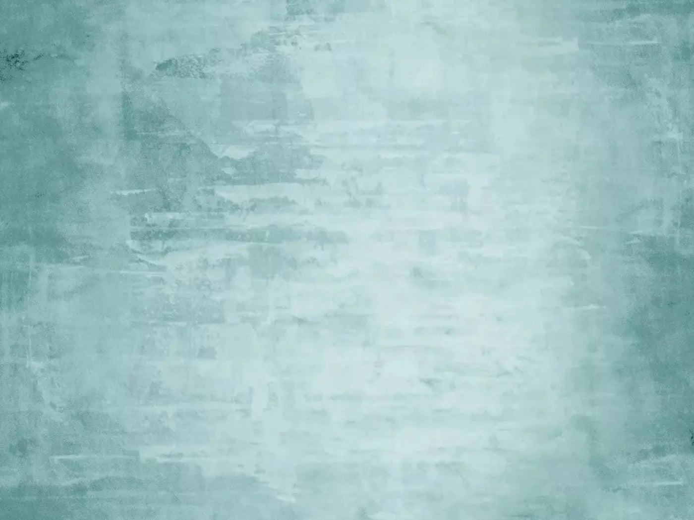 Lost Sea 7X5 Ultracloth ( 84 X 60 Inch ) Backdrop