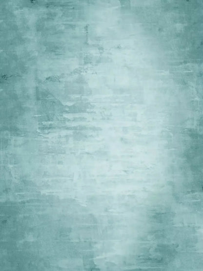 Lost Sea 8X10 Fleece ( 96 X 120 Inch ) Backdrop