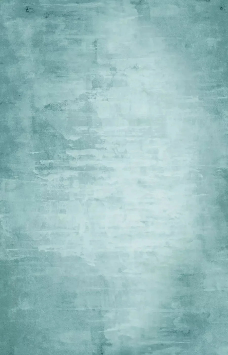 Lost Sea 8X12 Ultracloth ( 96 X 144 Inch ) Backdrop