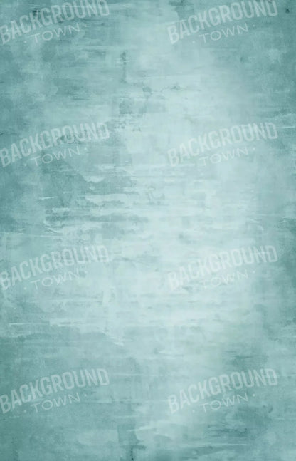 Lost Sea 8X12 Ultracloth ( 96 X 144 Inch ) Backdrop