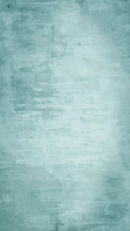 Lost Sea 8X14 Ultracloth ( 96 X 168 Inch ) Backdrop