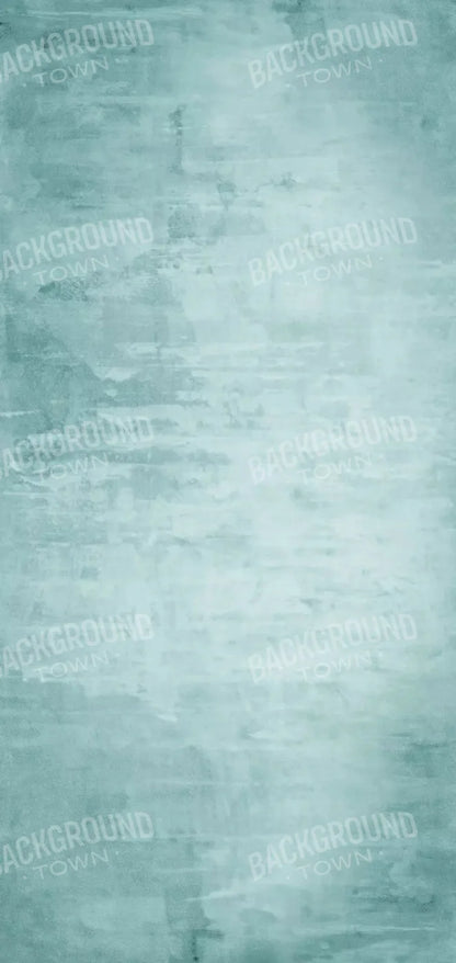 Lost Sea 8X16 Ultracloth ( 96 X 192 Inch ) Backdrop