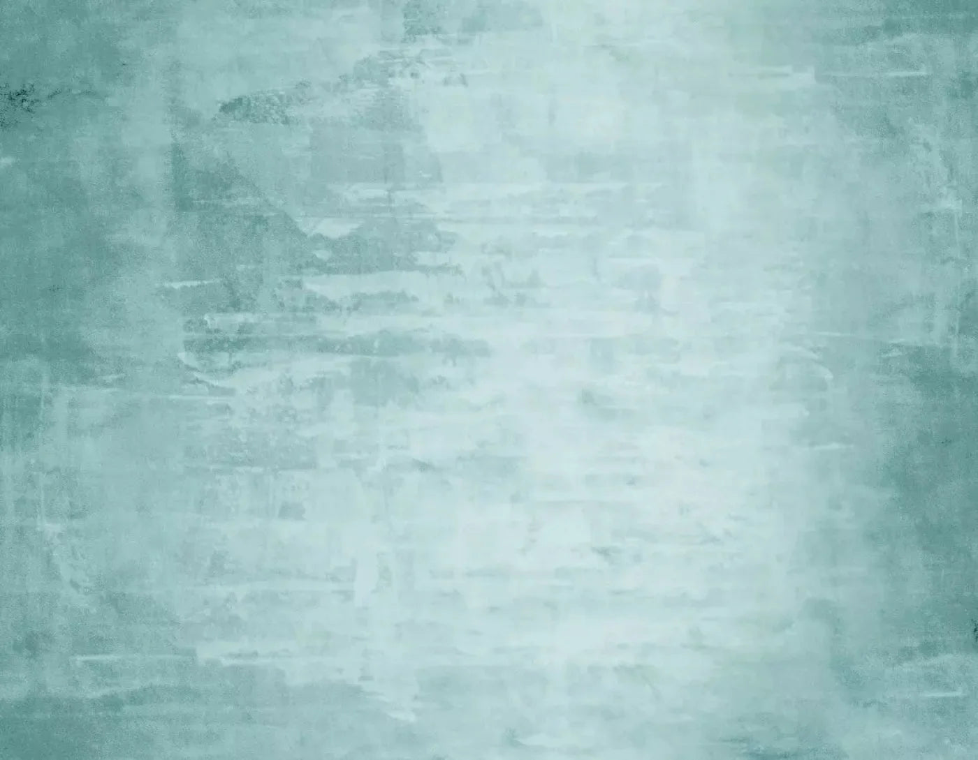Lost Sea 8X6 Fleece ( 96 X 72 Inch ) Backdrop