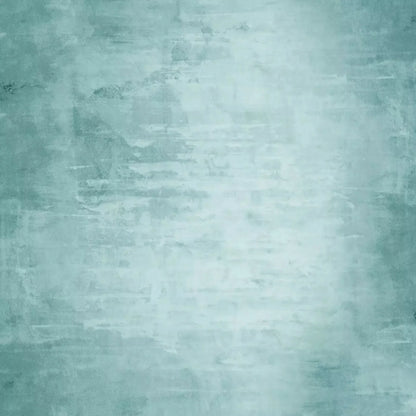 Lost Sea 8X8 Fleece ( 96 X Inch ) Backdrop