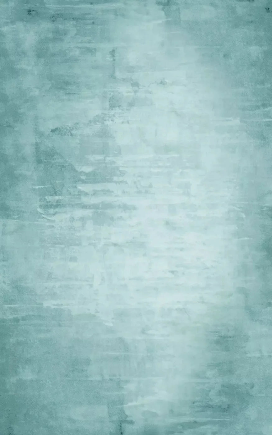Lost Sea 9X14 Ultracloth ( 108 X 168 Inch ) Backdrop