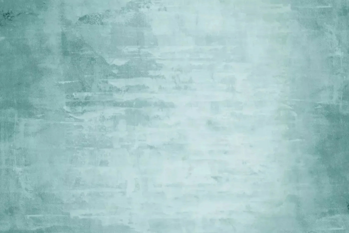 Lost Sea 5X4 Rubbermat Floor ( 60 X 48 Inch ) Backdrop