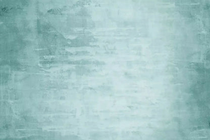 Lost Sea 5X4 Rubbermat Floor ( 60 X 48 Inch ) Backdrop