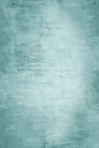 Lost Sea Backdrop
