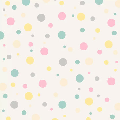 Lottie 10X10 Ultracloth ( 120 X Inch ) Backdrop