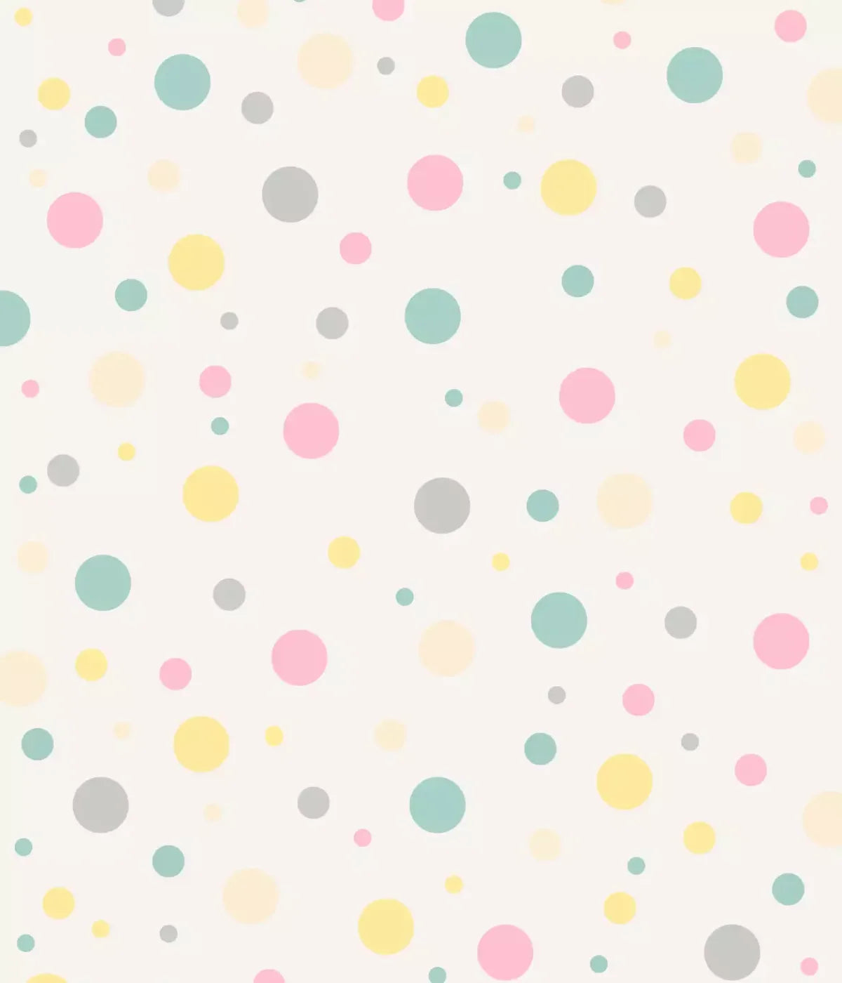 Lottie 10X12 Ultracloth ( 120 X 144 Inch ) Backdrop