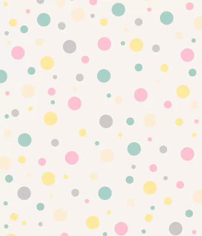 Lottie 10X12 Ultracloth ( 120 X 144 Inch ) Backdrop