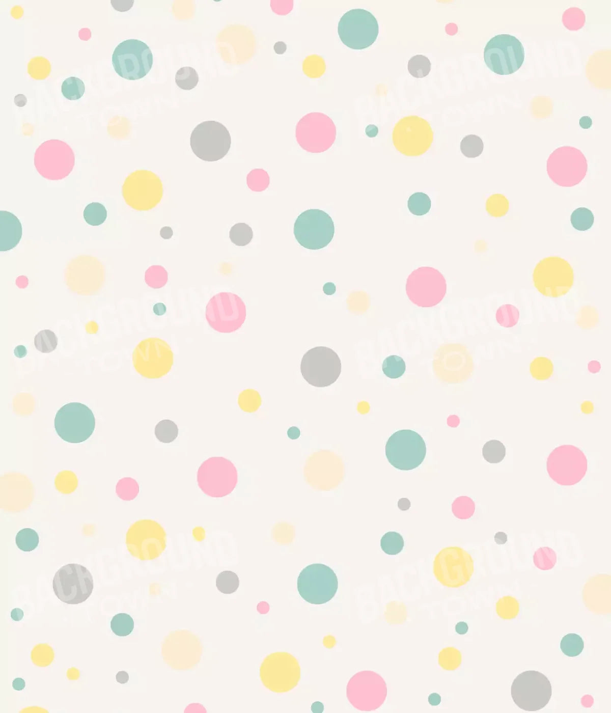 Lottie 10X12 Ultracloth ( 120 X 144 Inch ) Backdrop