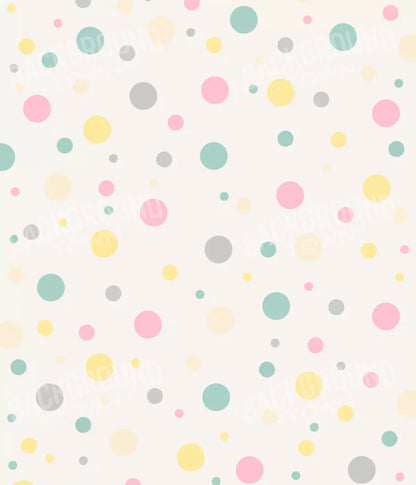 Lottie 10X12 Ultracloth ( 120 X 144 Inch ) Backdrop