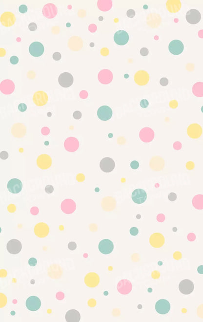 Lottie 10X16 Ultracloth ( 120 X 192 Inch ) Backdrop