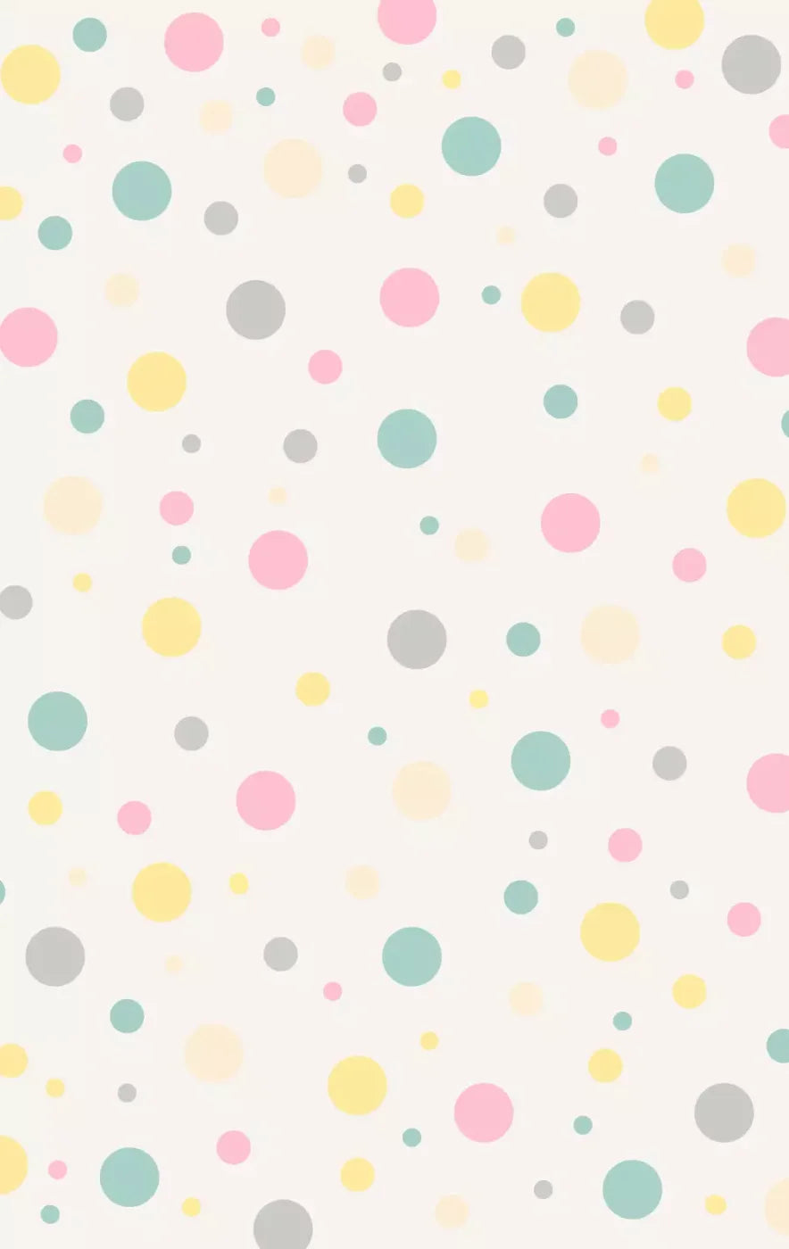 Lottie 10X16 Ultracloth ( 120 X 192 Inch ) Backdrop