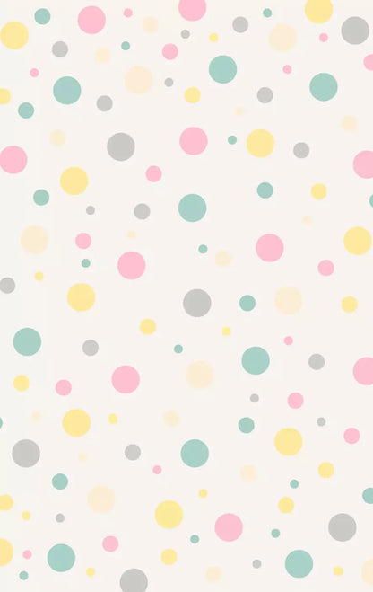 Lottie 10X16 Ultracloth ( 120 X 192 Inch ) Backdrop