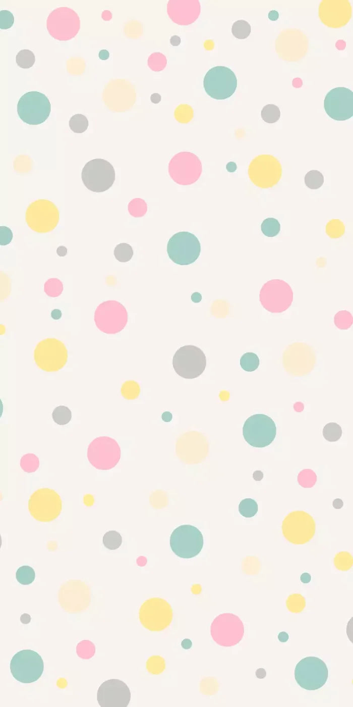 Lottie 10X20 Ultracloth ( 120 X 240 Inch ) Backdrop