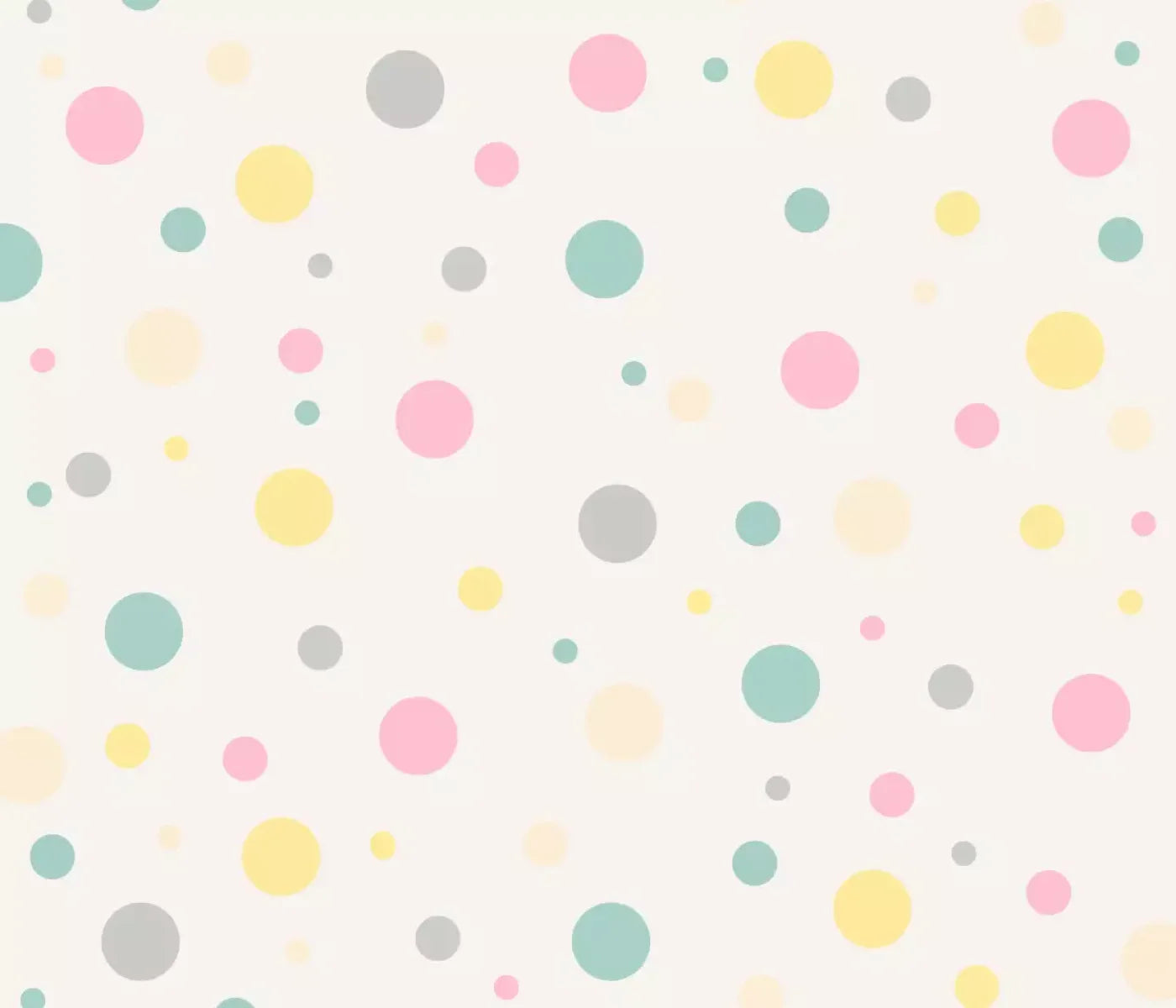 Lottie 12X10 Ultracloth ( 144 X 120 Inch ) Backdrop