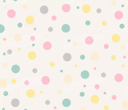 Lottie 12X10 Ultracloth ( 144 X 120 Inch ) Backdrop