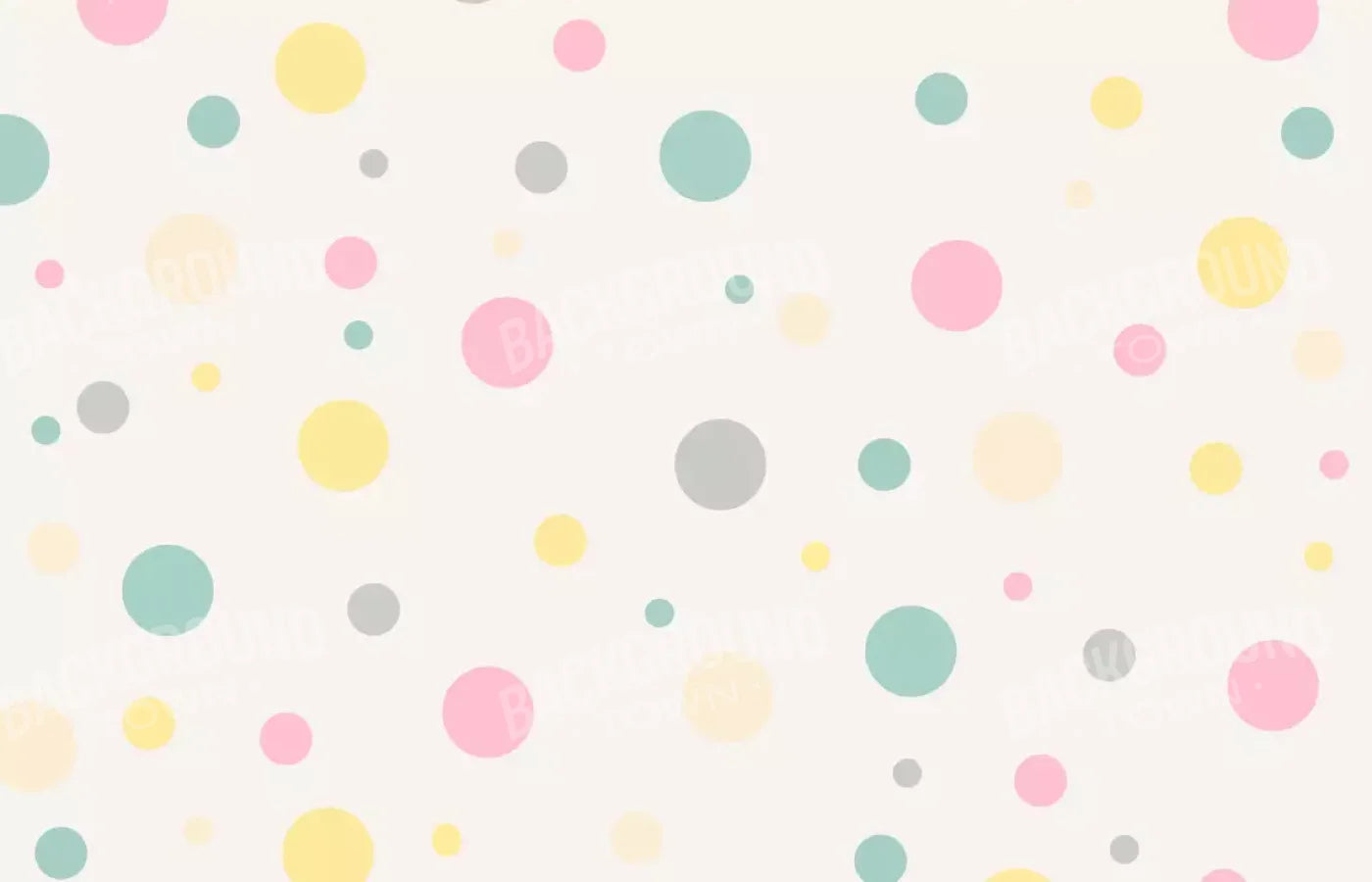 Lottie 12X8 Ultracloth ( 144 X 96 Inch ) Backdrop