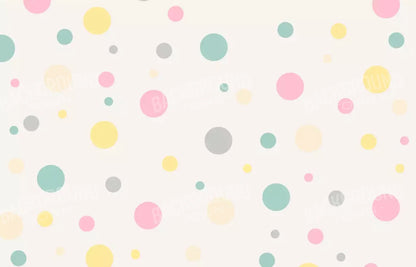 Lottie 12X8 Ultracloth ( 144 X 96 Inch ) Backdrop