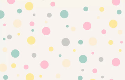 Lottie 12X8 Ultracloth ( 144 X 96 Inch ) Backdrop