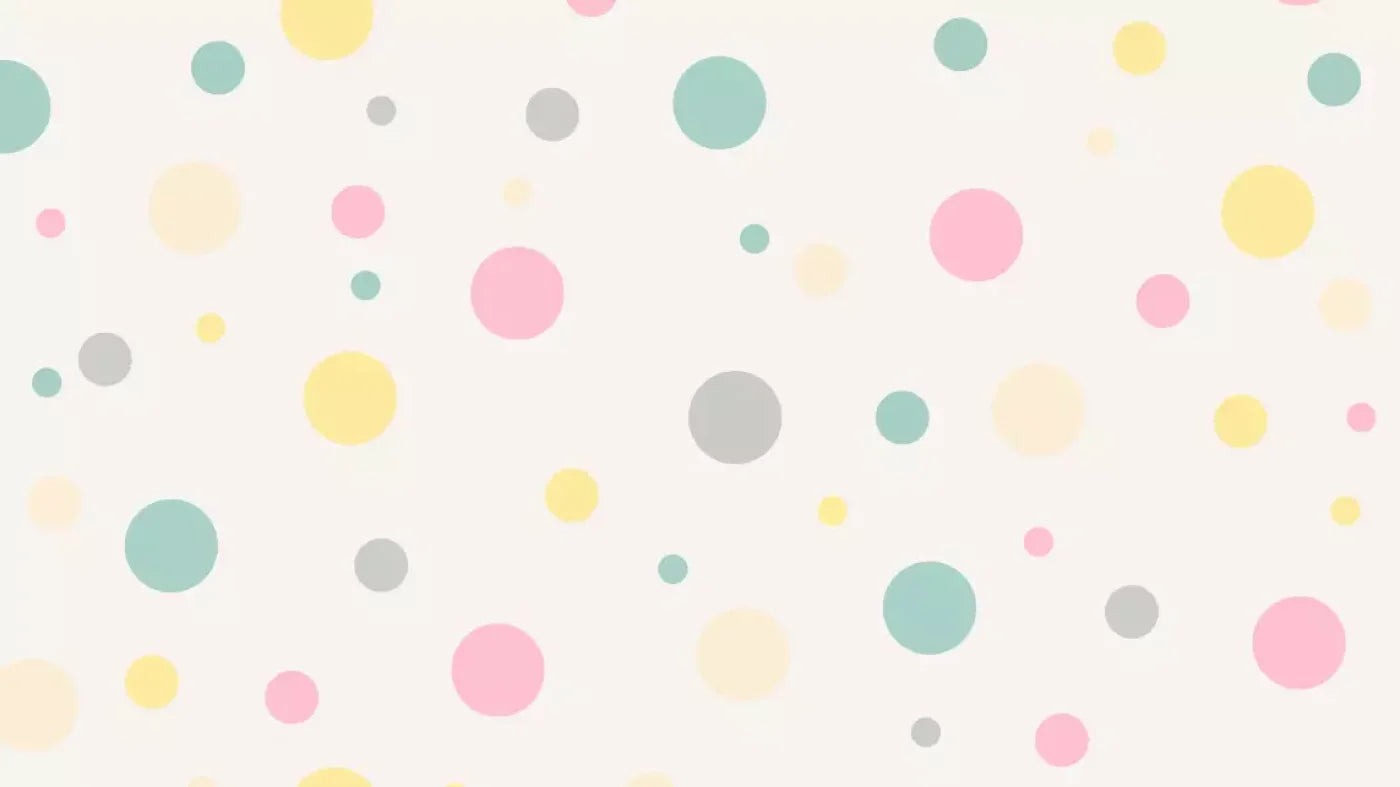 Lottie 14X8 Ultracloth ( 168 X 96 Inch ) Backdrop