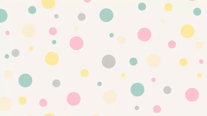Lottie 14X8 Ultracloth ( 168 X 96 Inch ) Backdrop