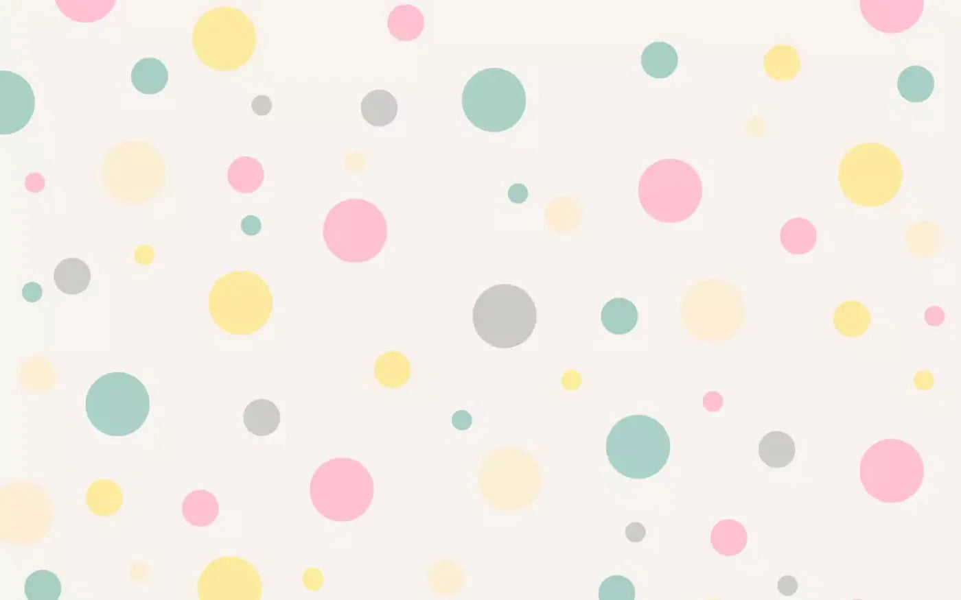 Lottie 14X9 Ultracloth ( 168 X 108 Inch ) Backdrop
